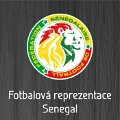 Senegal - Senegal